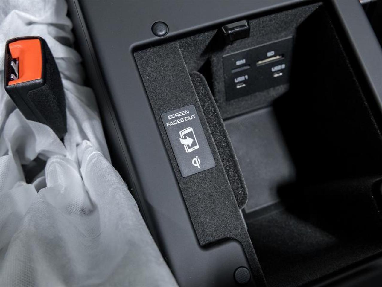 2025 Porsche Macan  Photo