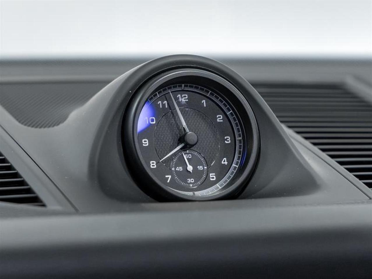 2025 Porsche Macan  Photo