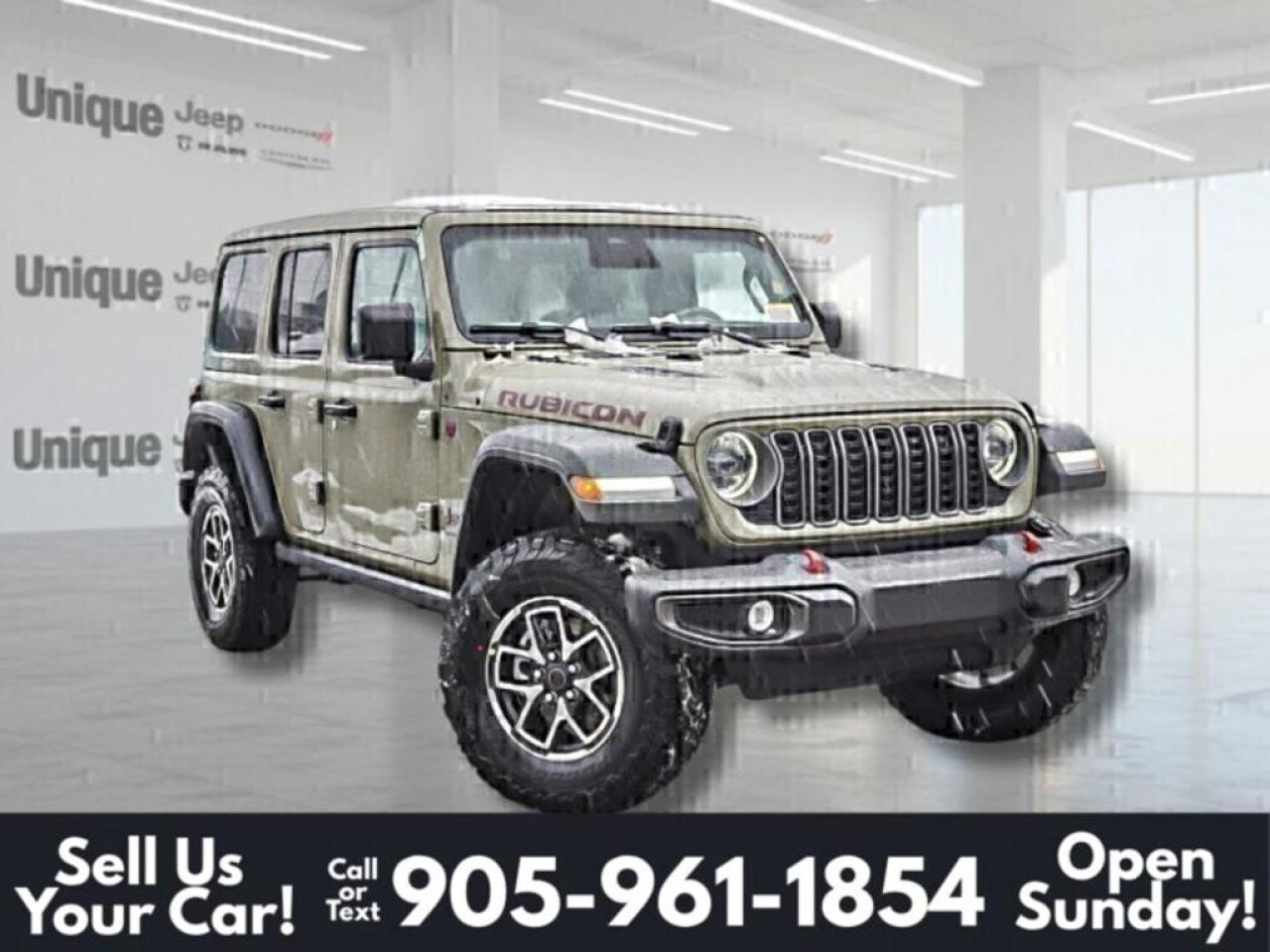 2026 Jeep Wrangler  Photo0