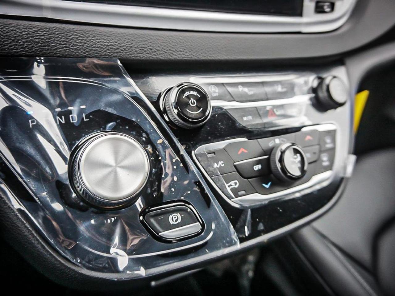 2026 Chrysler Grand Caravan  Photo