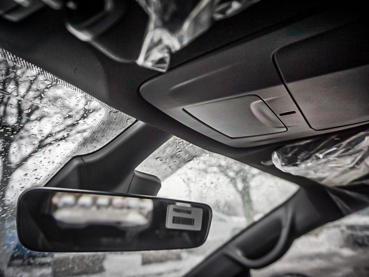 2026 Chrysler Grand Caravan  Photo