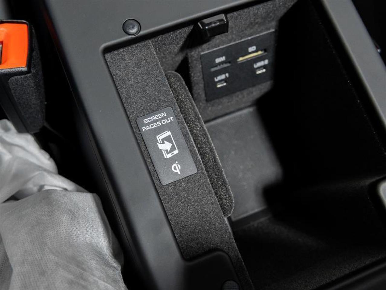 2025 Porsche Macan  Photo