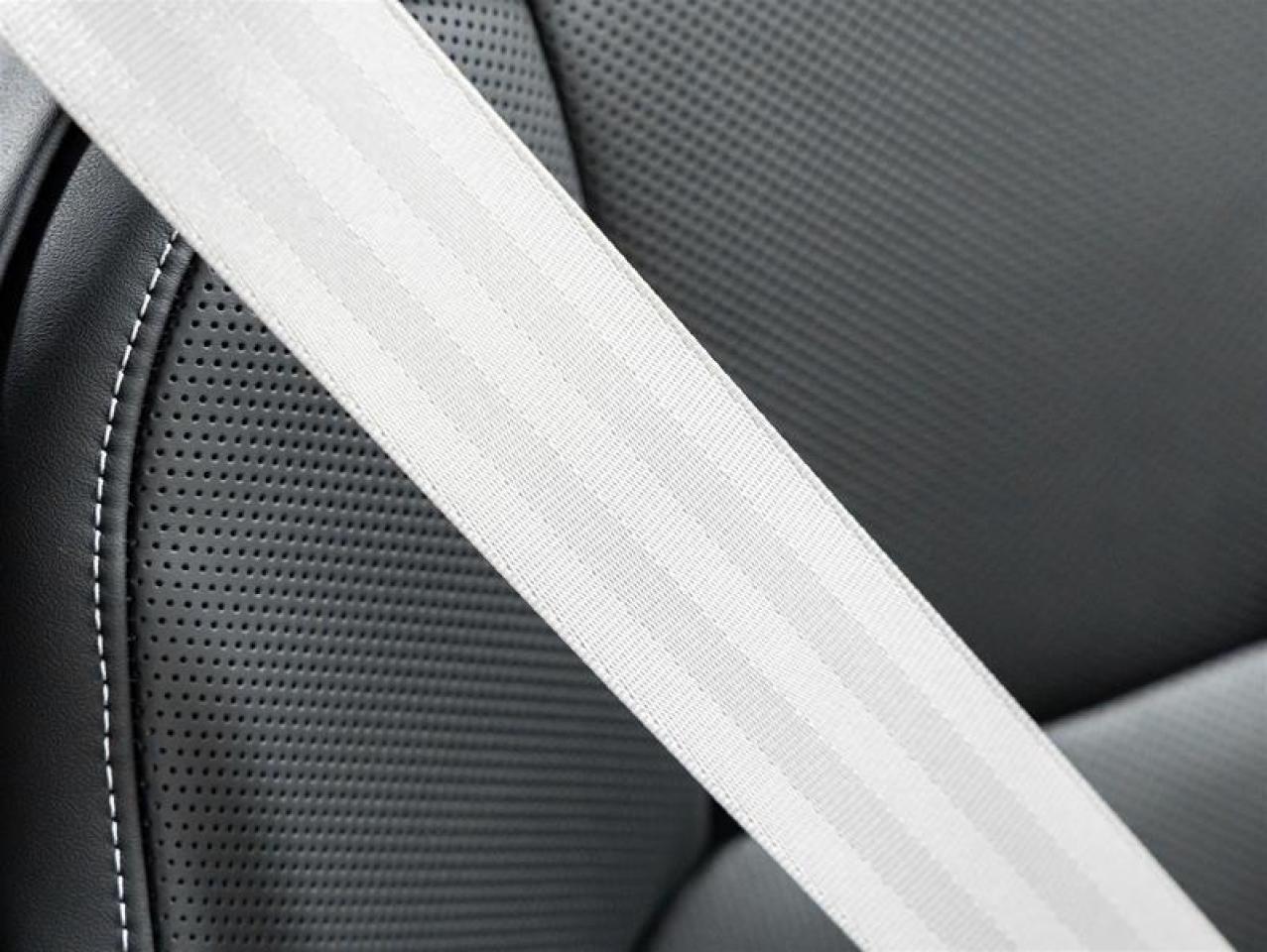 2025 Porsche Macan  Photo