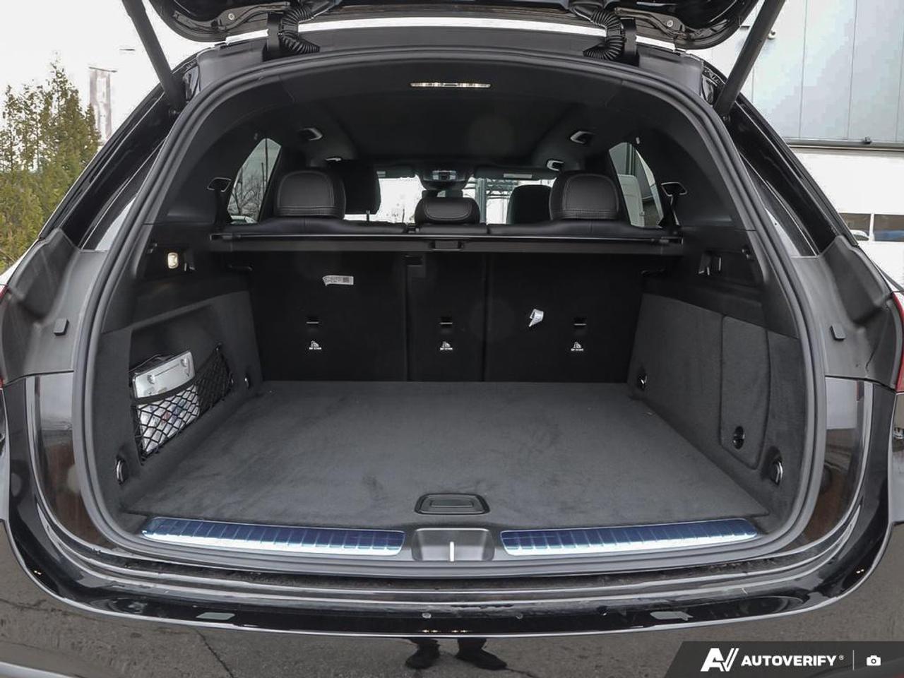 2026 Mercedes-Benz GLE 450 Base GLE 450 4dr All-Wheel Drive 4MATIC Sport Utility Photo