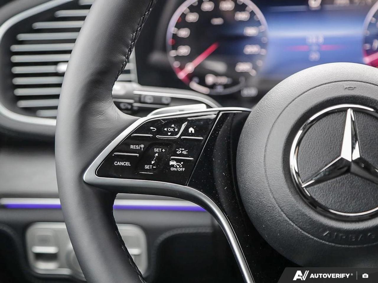 2026 Mercedes-Benz GLE 450 Base GLE 450 4dr All-Wheel Drive 4MATIC Sport Utility Photo