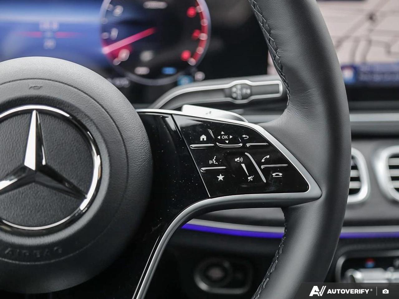 2026 Mercedes-Benz GLE 450 Base GLE 450 4dr All-Wheel Drive 4MATIC Sport Utility Photo