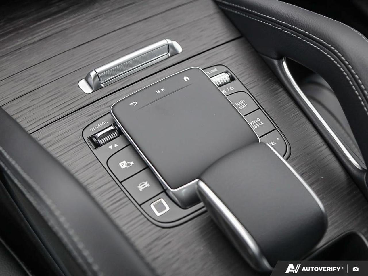 2026 Mercedes-Benz GLE 450 Base GLE 450 4dr All-Wheel Drive 4MATIC Sport Utility Photo