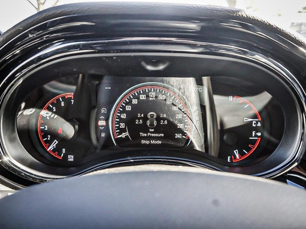 2026 Dodge Durango  Photo