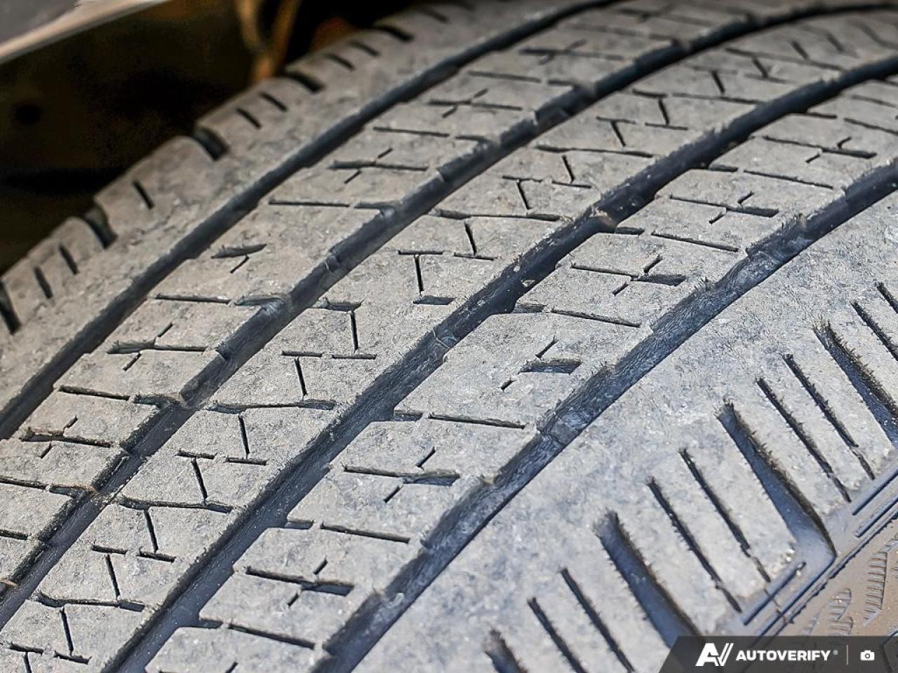 2018 Toyota Corolla iM Manual Photo