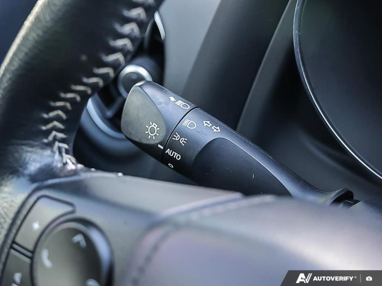 2018 Toyota Corolla iM Manual Photo