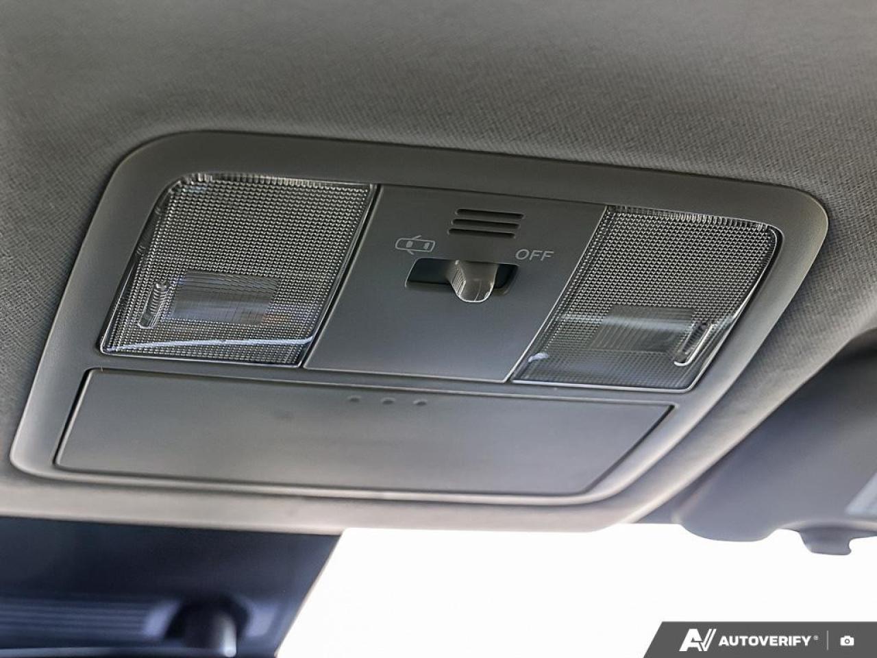 2018 Toyota Corolla iM Manual Photo