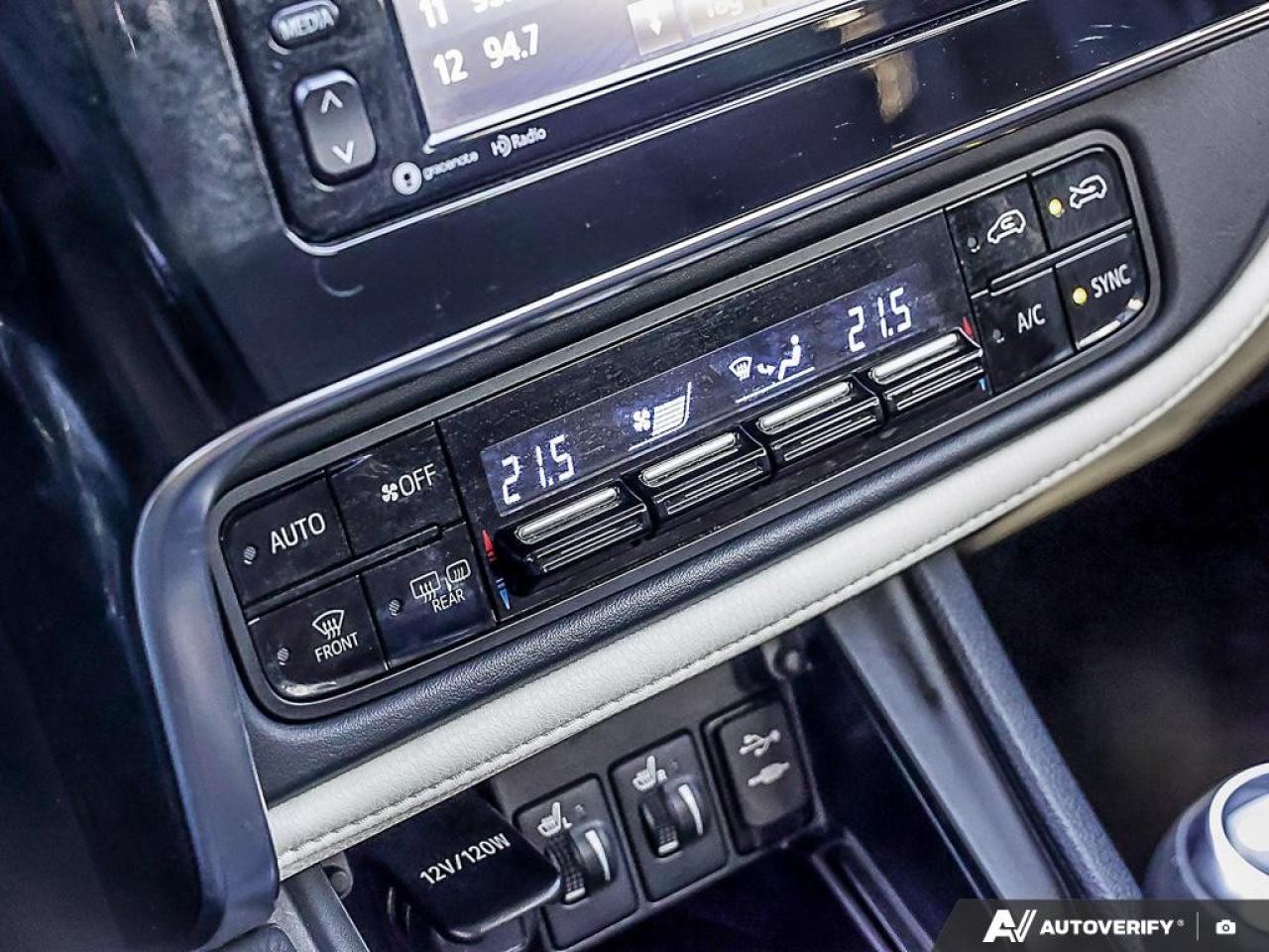 2018 Toyota Corolla iM Manual Photo