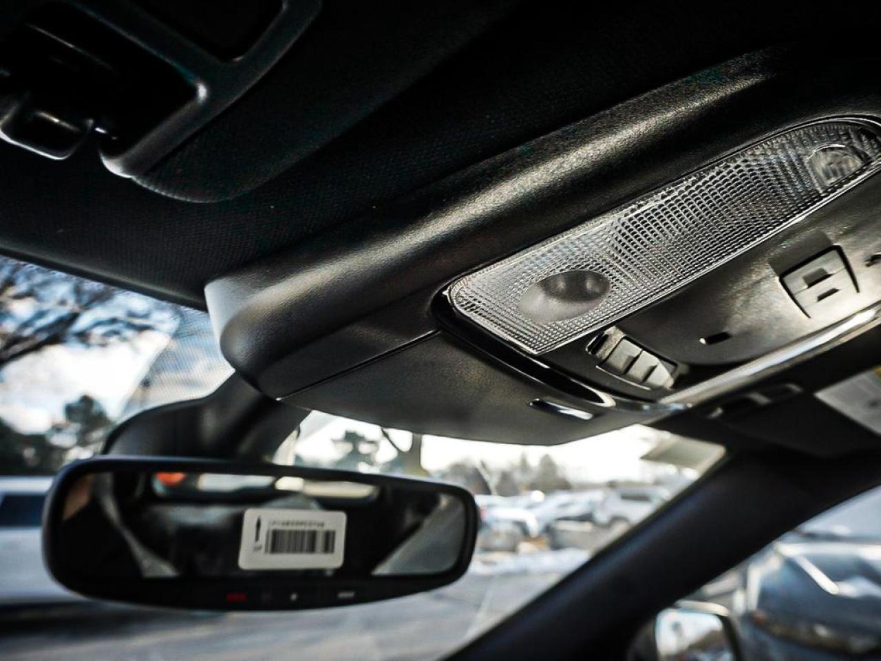 2026 Dodge Durango  Photo