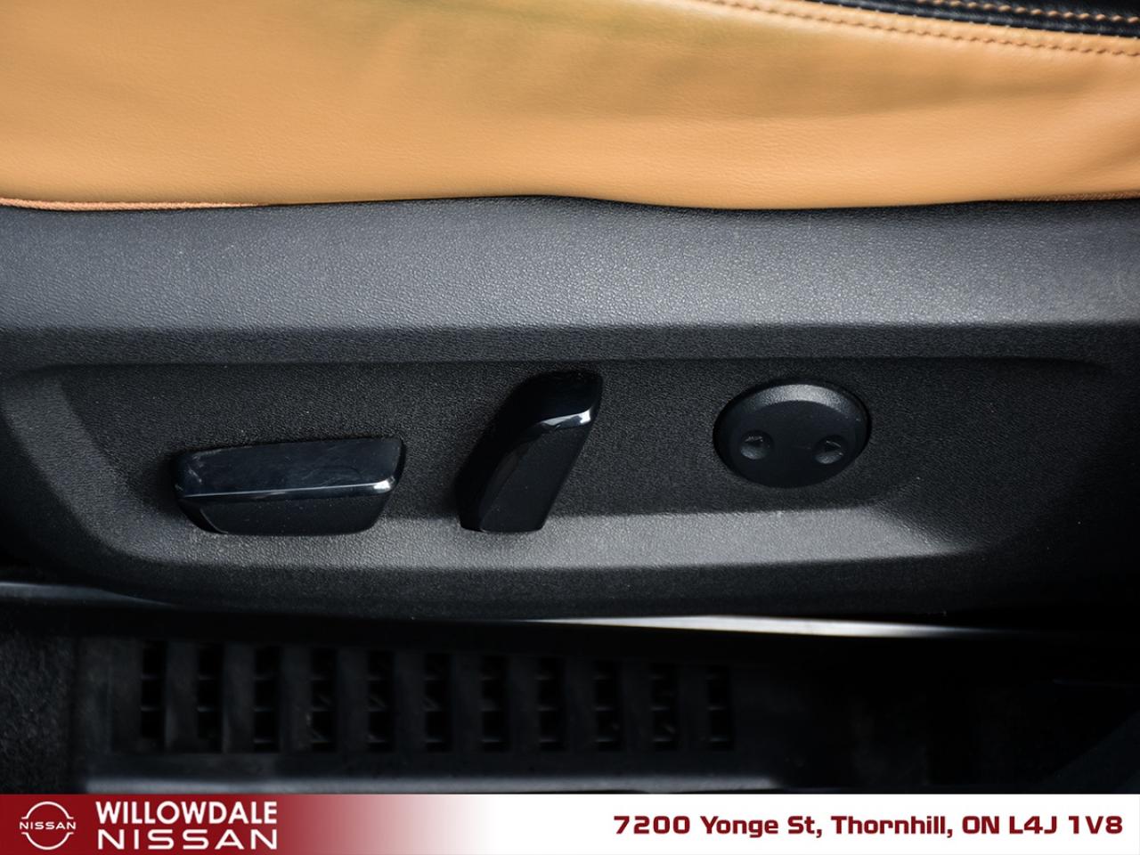 2021 Nissan Rogue  Photo