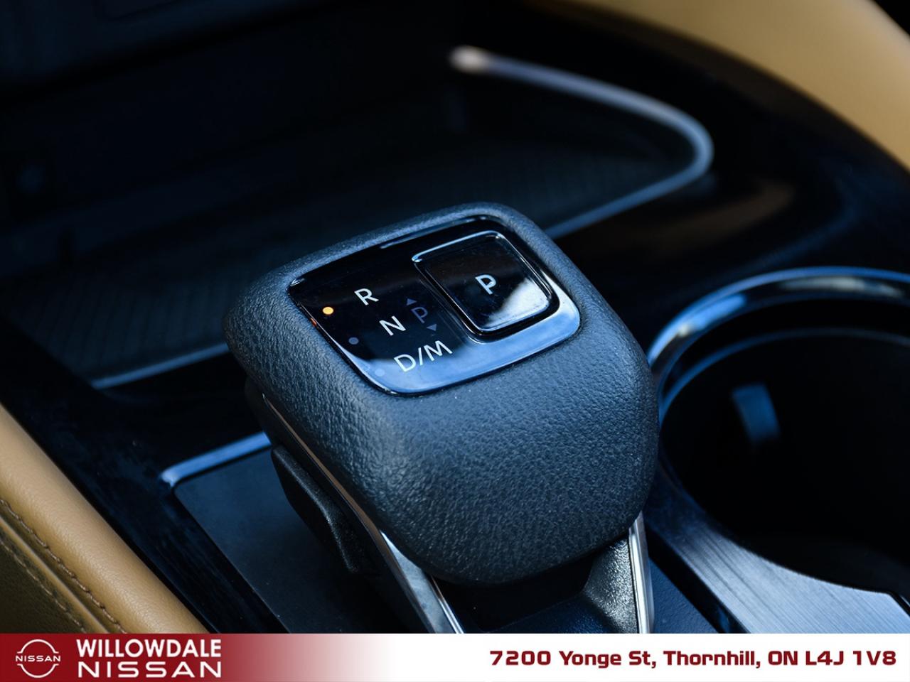 2021 Nissan Rogue  Photo