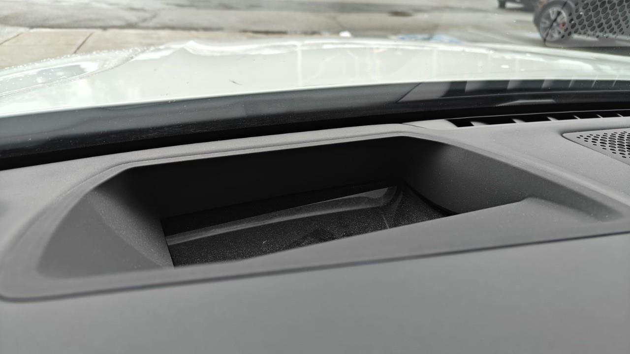 2022 BMW M760 Li xDrive 4dr All-Wheel Drive Sedan Photo