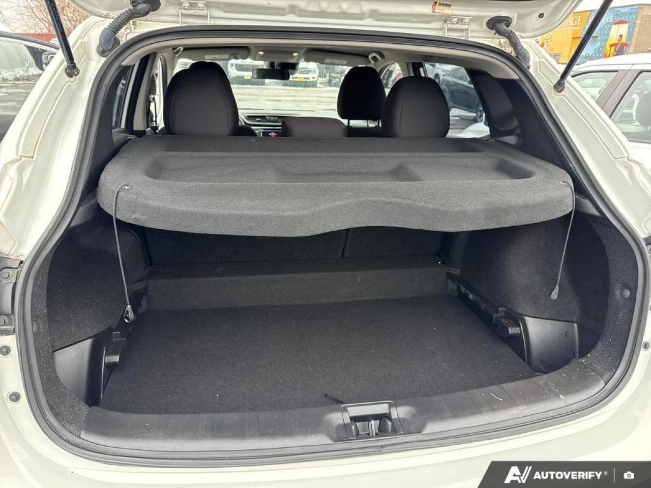 2021 Nissan Qashqai S BACKUP CAM   BLUETOOTH   HTD SEATS   KEYLESS ENT Photo