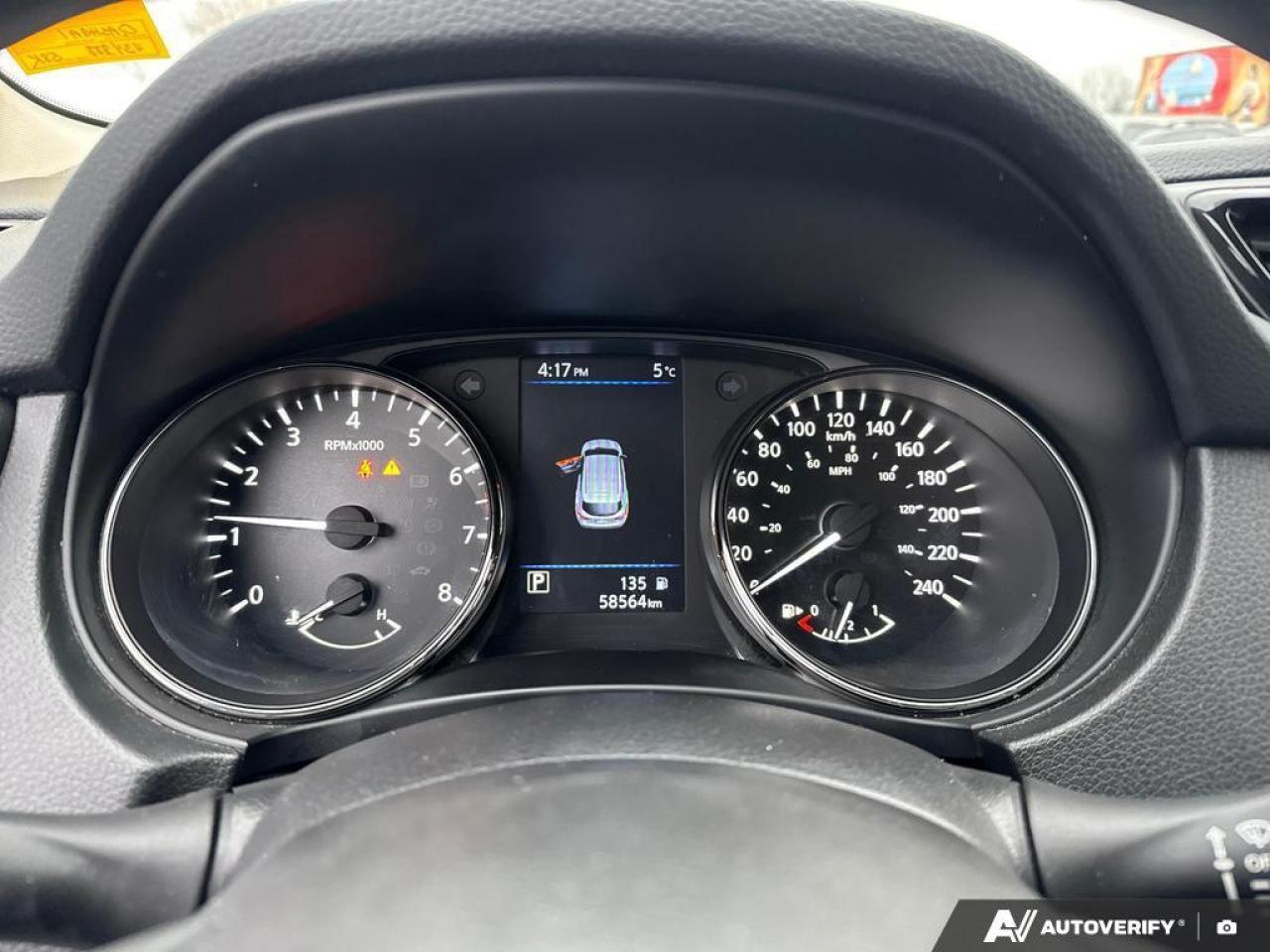 2021 Nissan Qashqai S BACKUP CAM   BLUETOOTH   HTD SEATS   KEYLESS ENT Photo