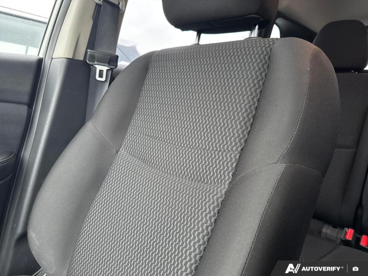 2021 Nissan Qashqai S BACKUP CAM   BLUETOOTH   HTD SEATS   KEYLESS ENT Photo