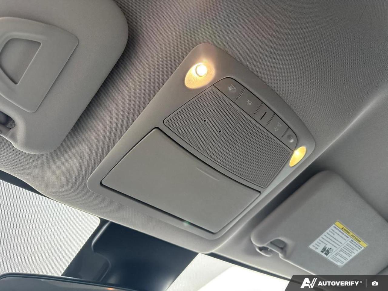 2021 Nissan Qashqai S BACKUP CAM   BLUETOOTH   HTD SEATS   KEYLESS ENT Photo