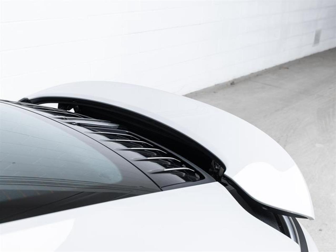 2025 Porsche 911  Photo