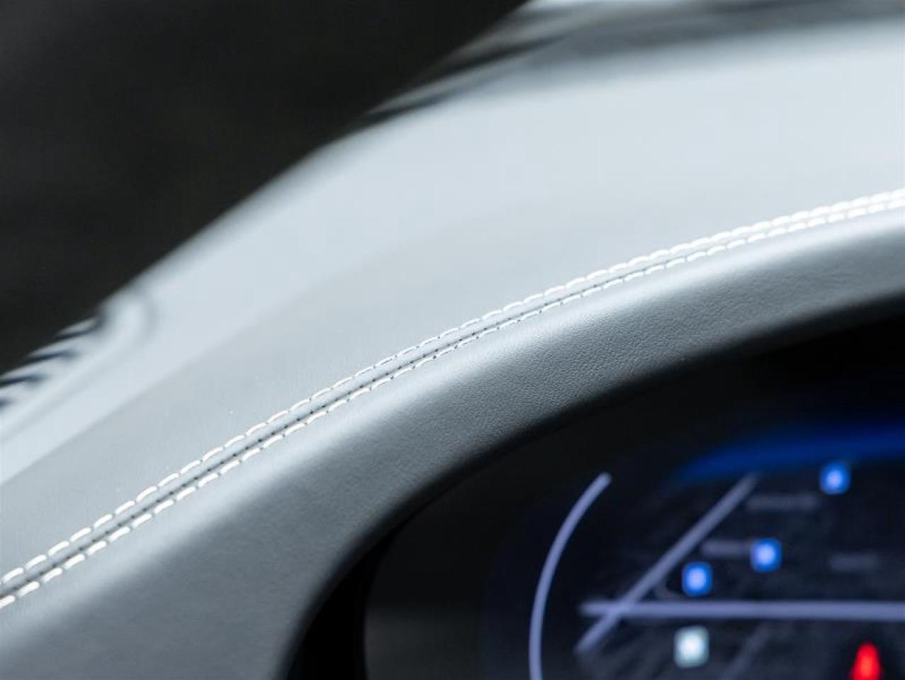 2025 Porsche 911  Photo