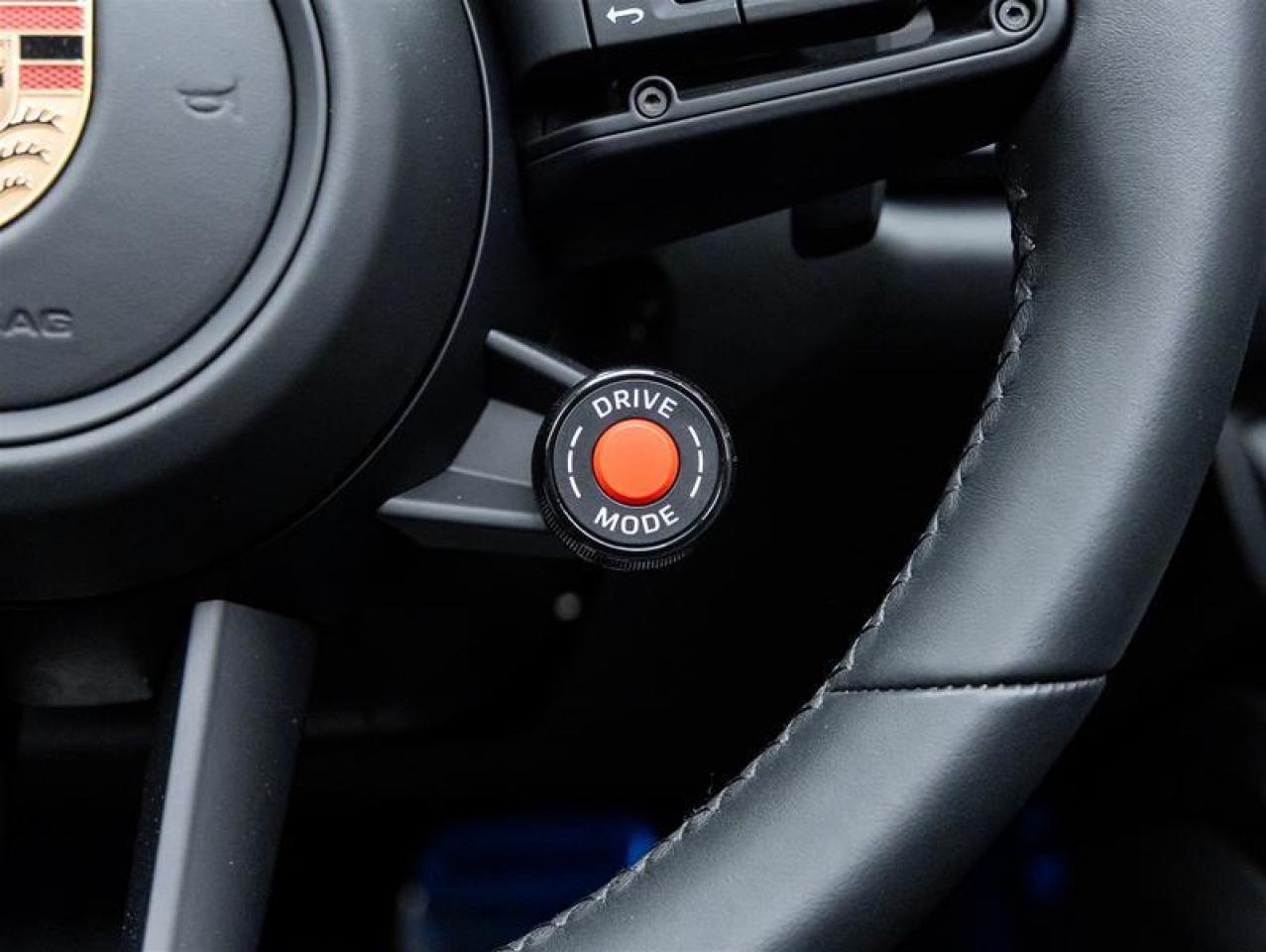 2025 Porsche 911  Photo