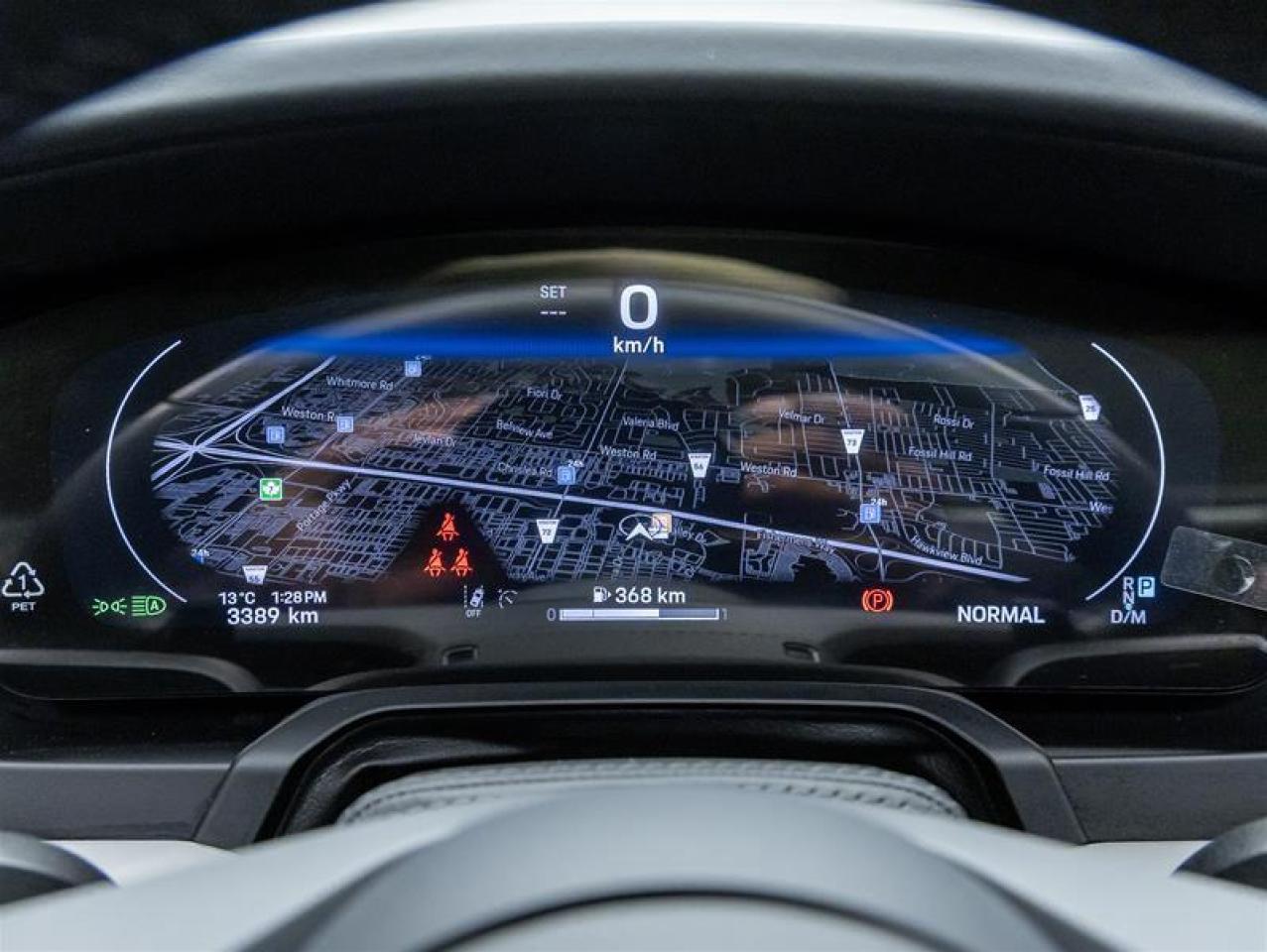 2025 Porsche 911  Photo