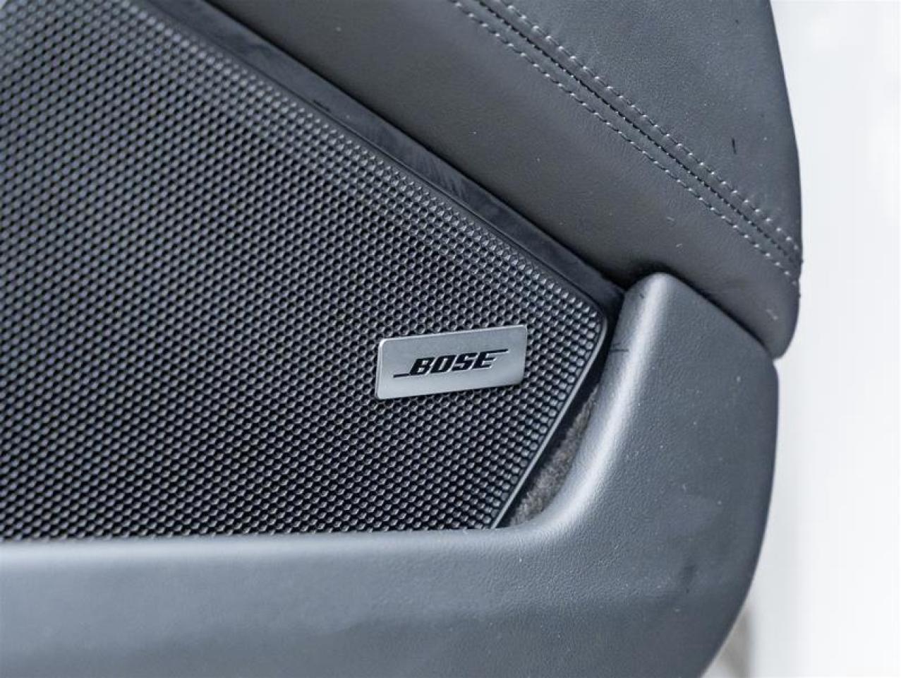 2025 Porsche 911  Photo