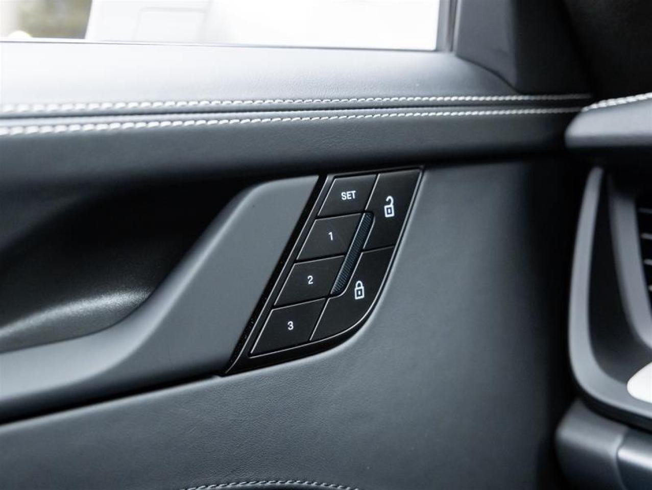 2025 Porsche 911  Photo