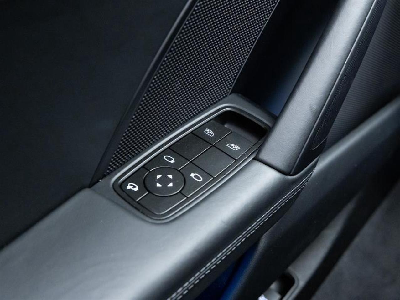 2025 Porsche 911  Photo