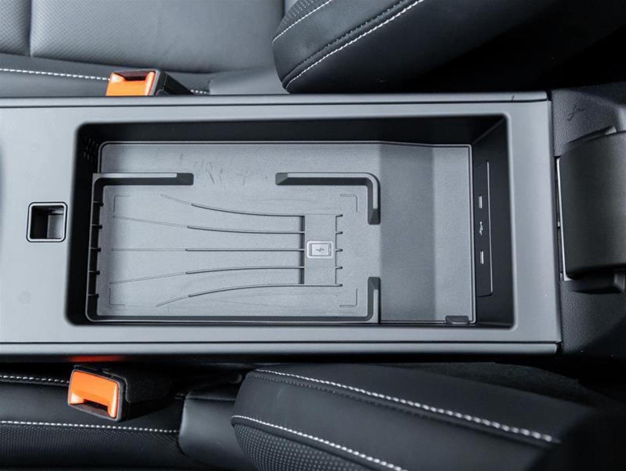 2025 Porsche 911  Photo