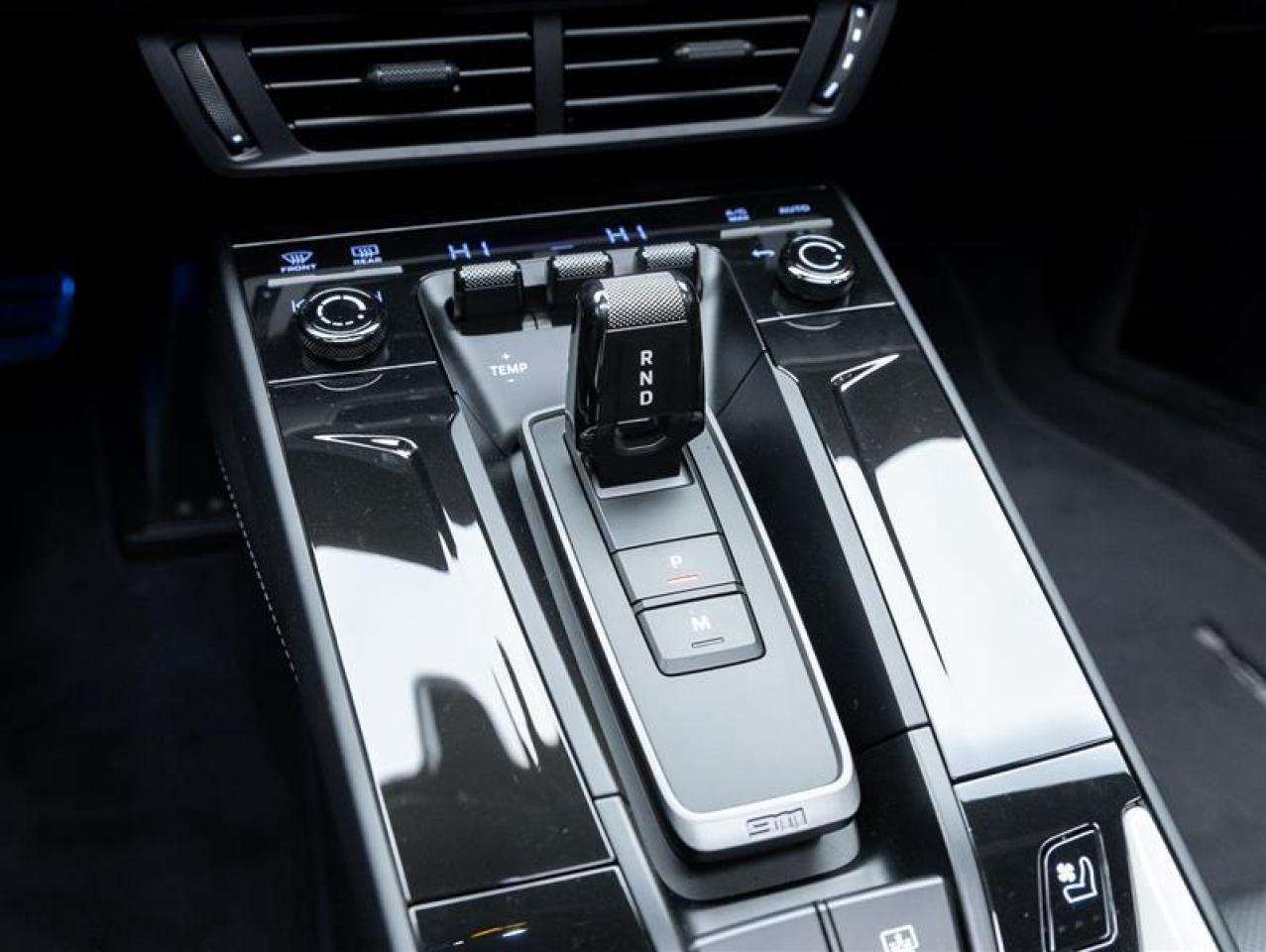 2025 Porsche 911  Photo