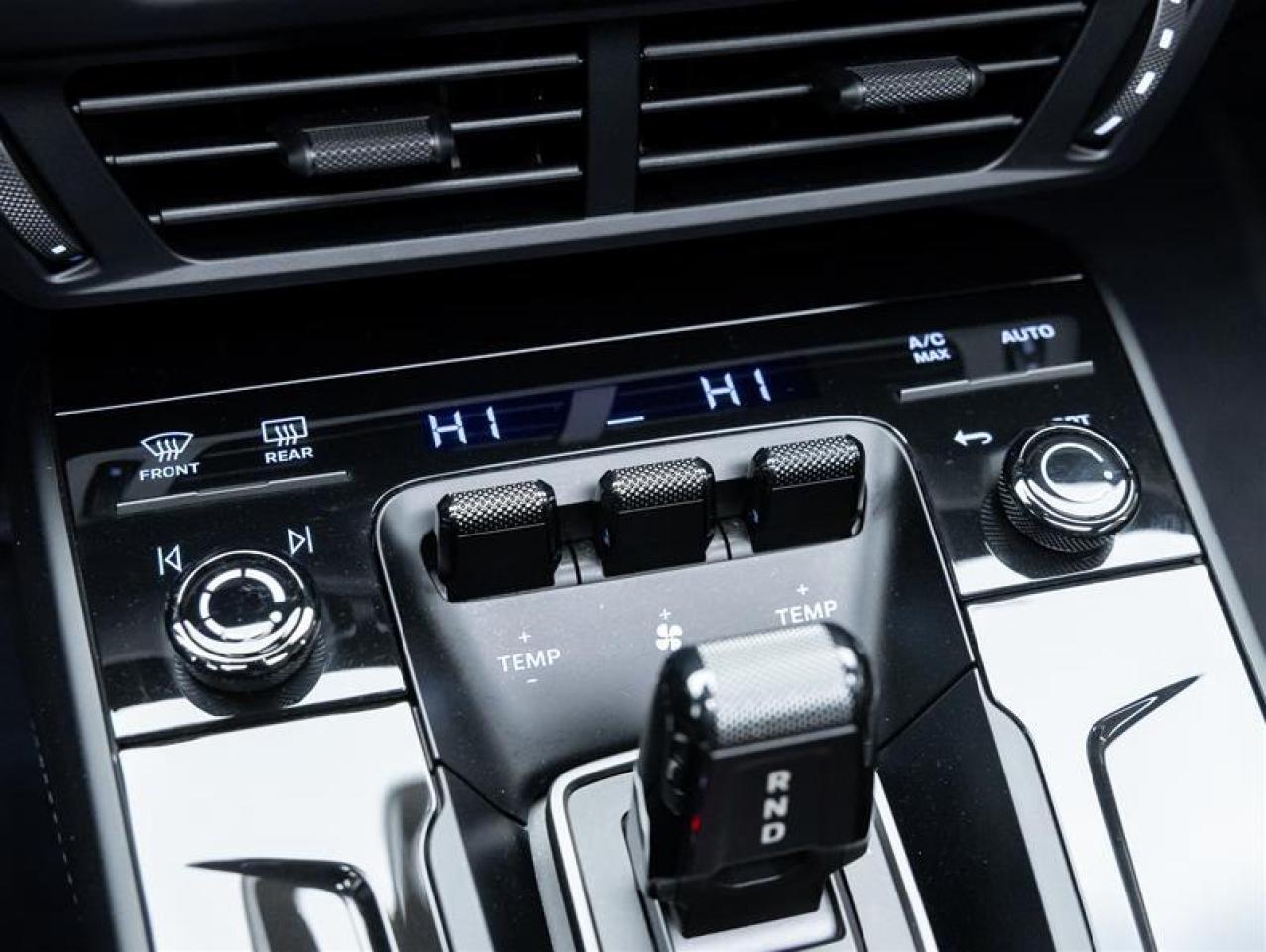 2025 Porsche 911  Photo