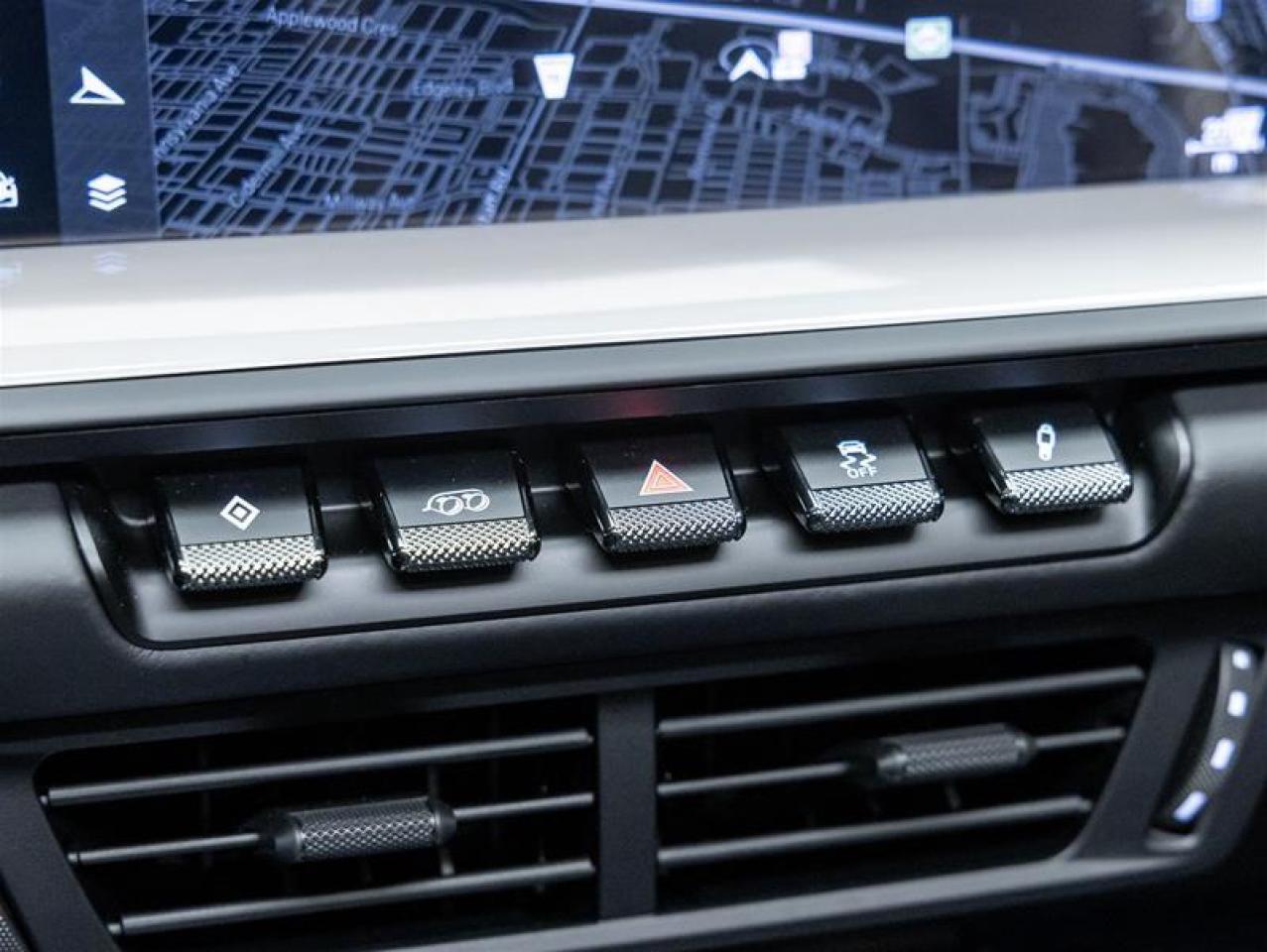 2025 Porsche 911  Photo