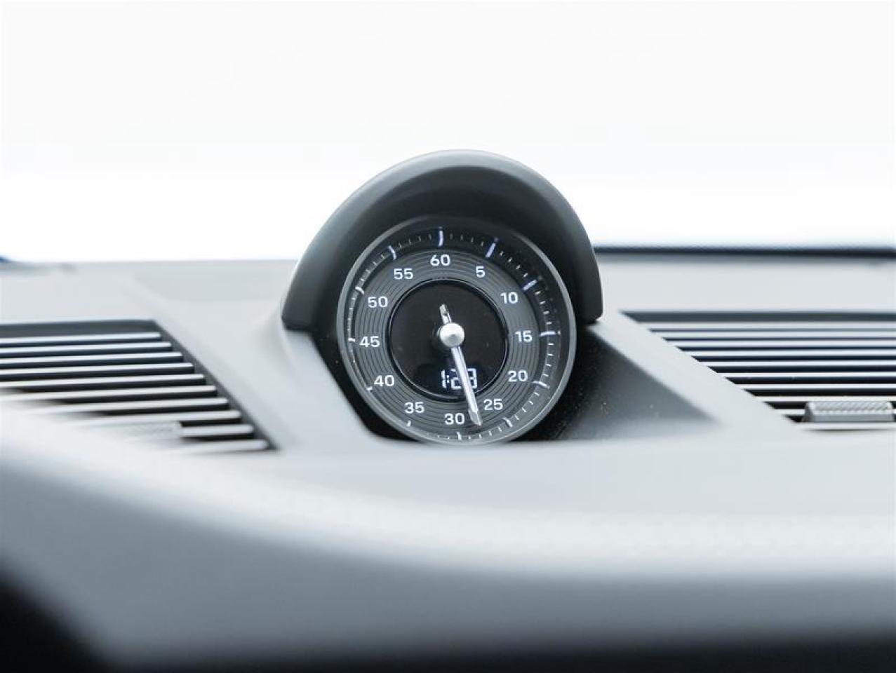 2025 Porsche 911  Photo