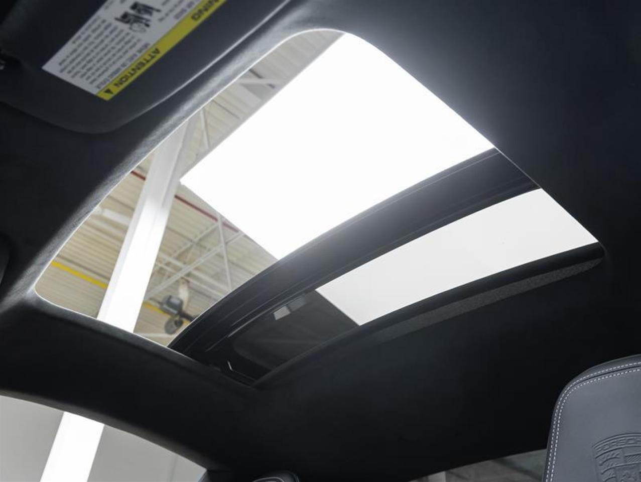 2025 Porsche 911  Photo