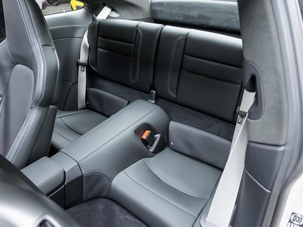 2025 Porsche 911  Photo