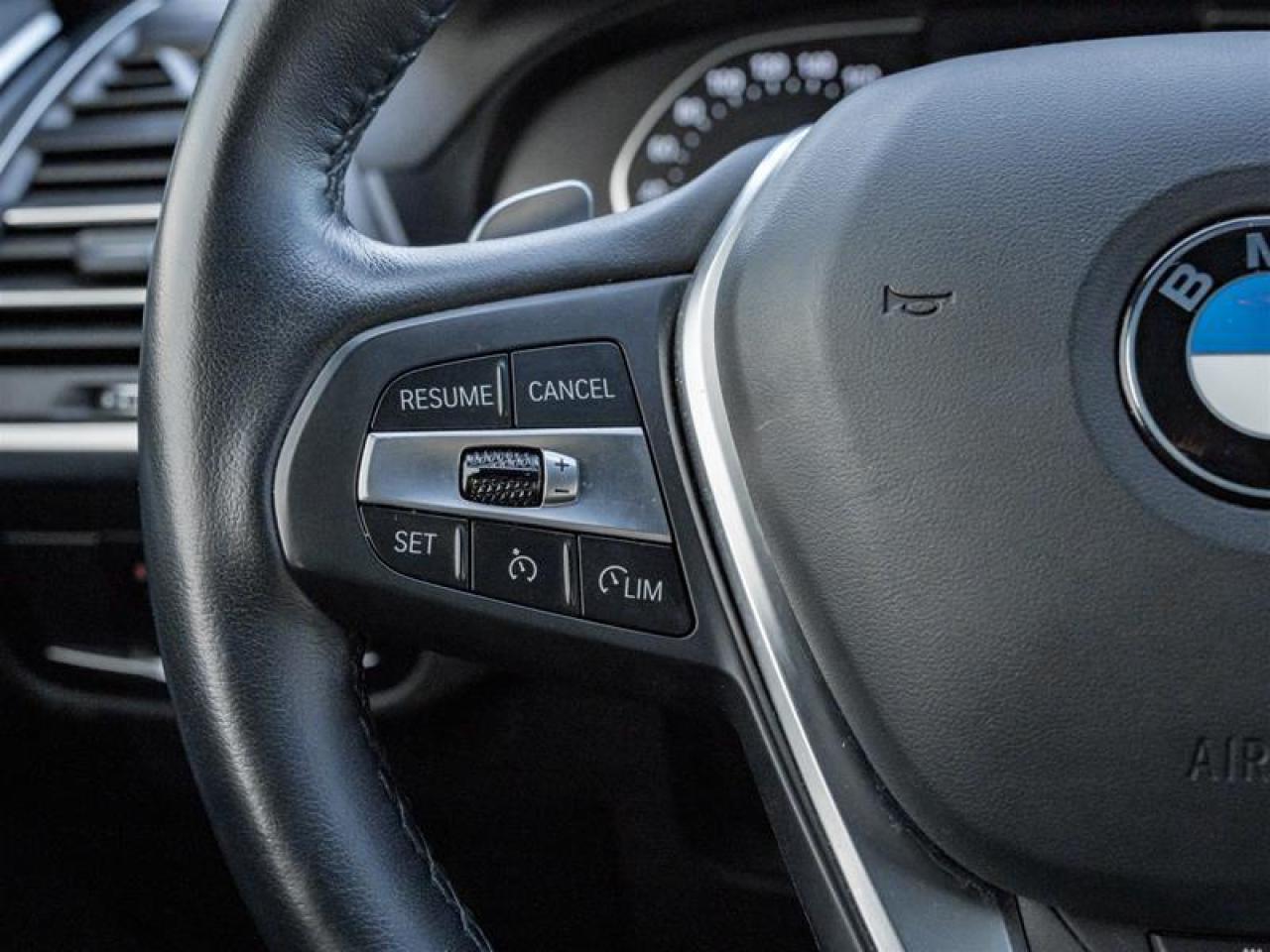 2022 BMW X4 xDrive30i 4dr All-Wheel Drive Sports Activity Coupe Photo