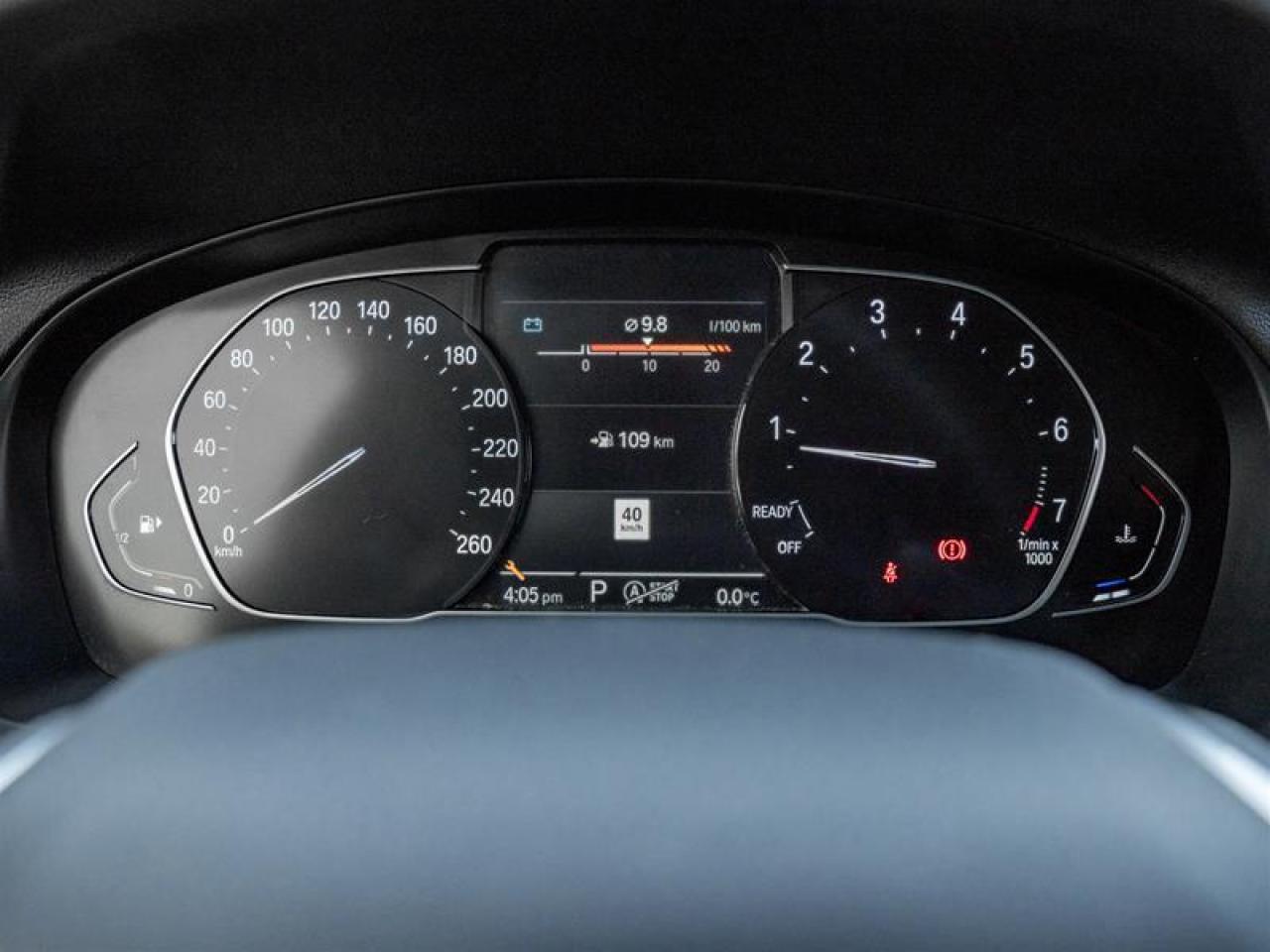 2022 BMW X4 xDrive30i 4dr All-Wheel Drive Sports Activity Coupe Photo