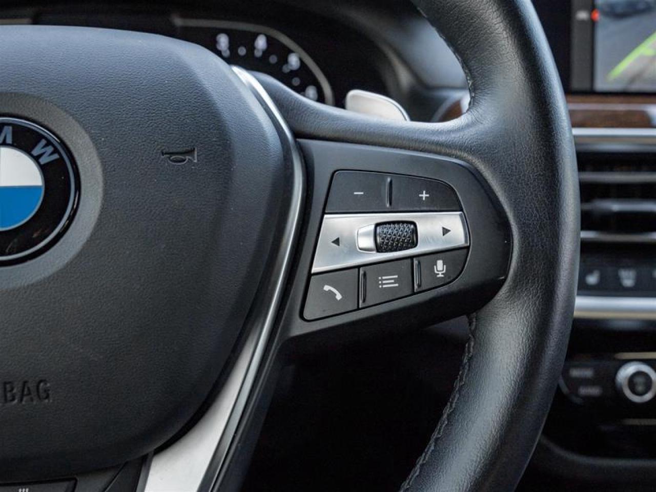 2022 BMW X4 xDrive30i 4dr All-Wheel Drive Sports Activity Coupe Photo