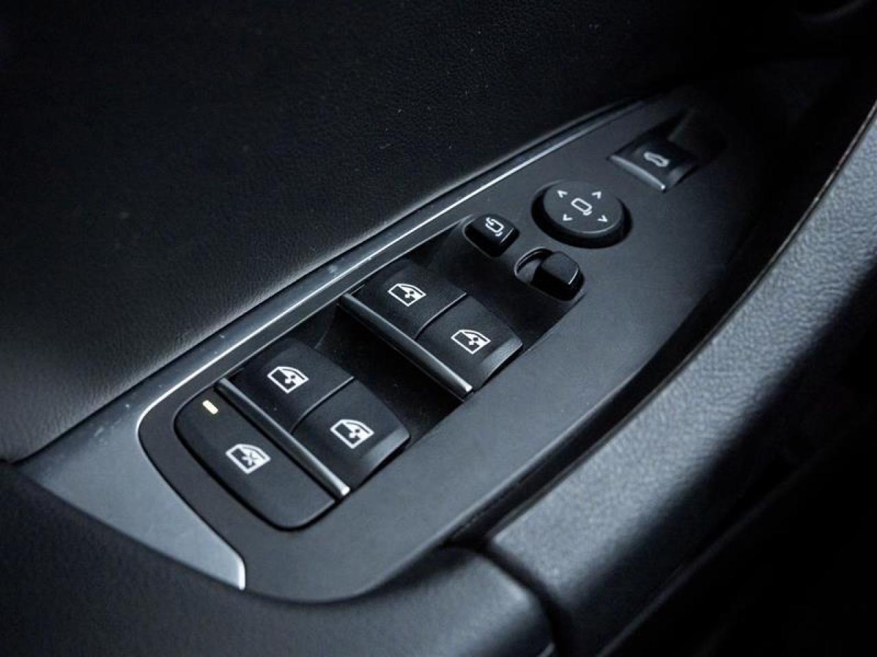 2022 BMW X4 xDrive30i 4dr All-Wheel Drive Sports Activity Coupe Photo