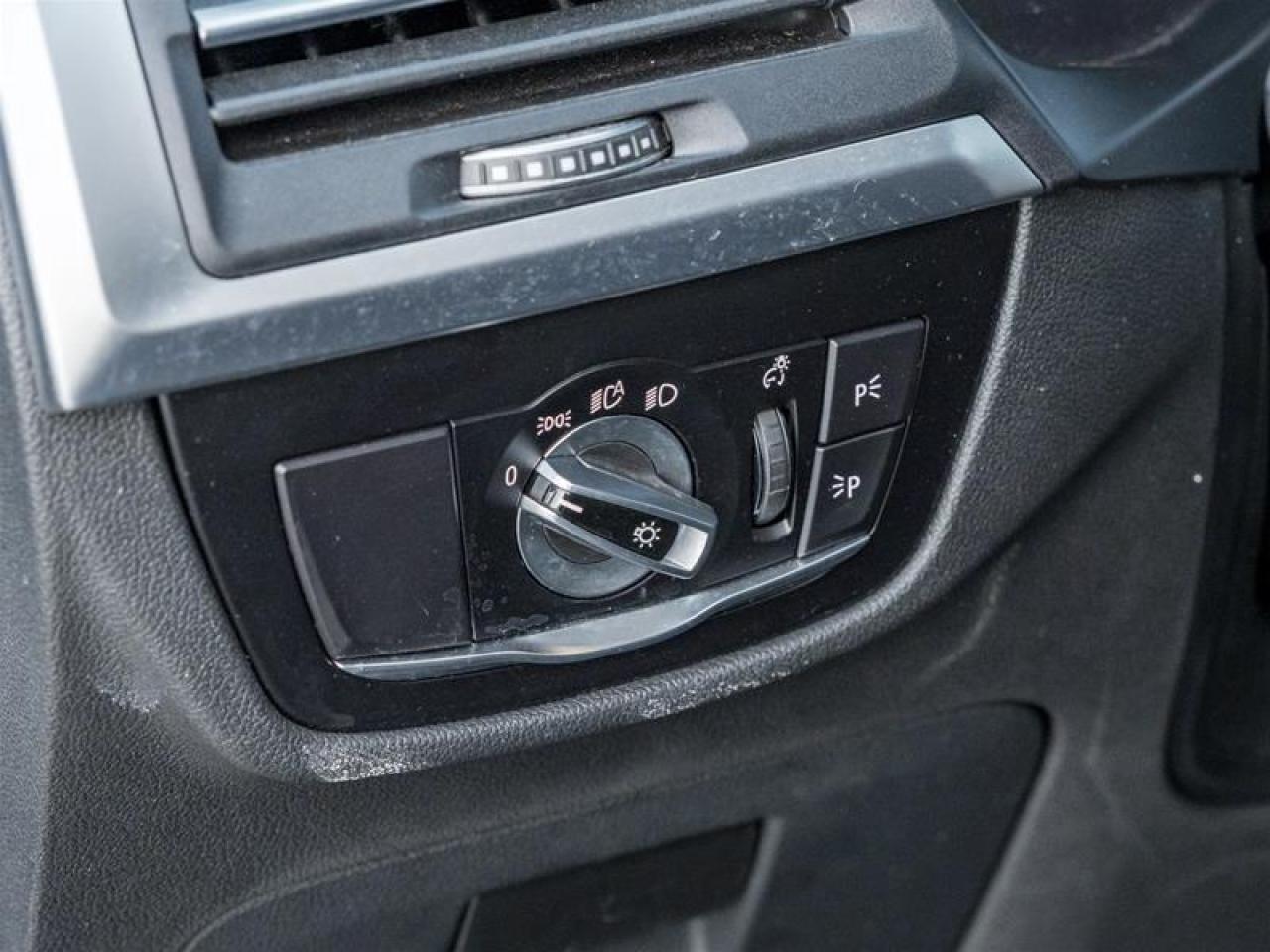 2022 BMW X4 xDrive30i 4dr All-Wheel Drive Sports Activity Coupe Photo