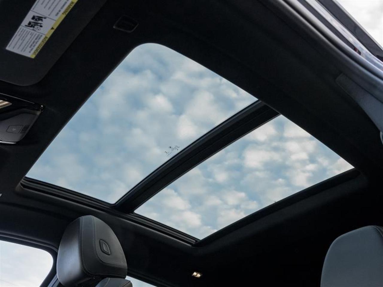 2022 BMW X4 xDrive30i 4dr All-Wheel Drive Sports Activity Coupe Photo