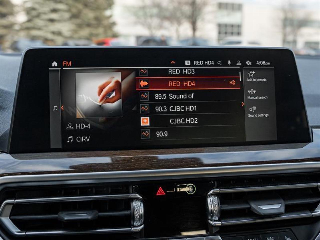 2022 BMW X4 xDrive30i 4dr All-Wheel Drive Sports Activity Coupe Photo