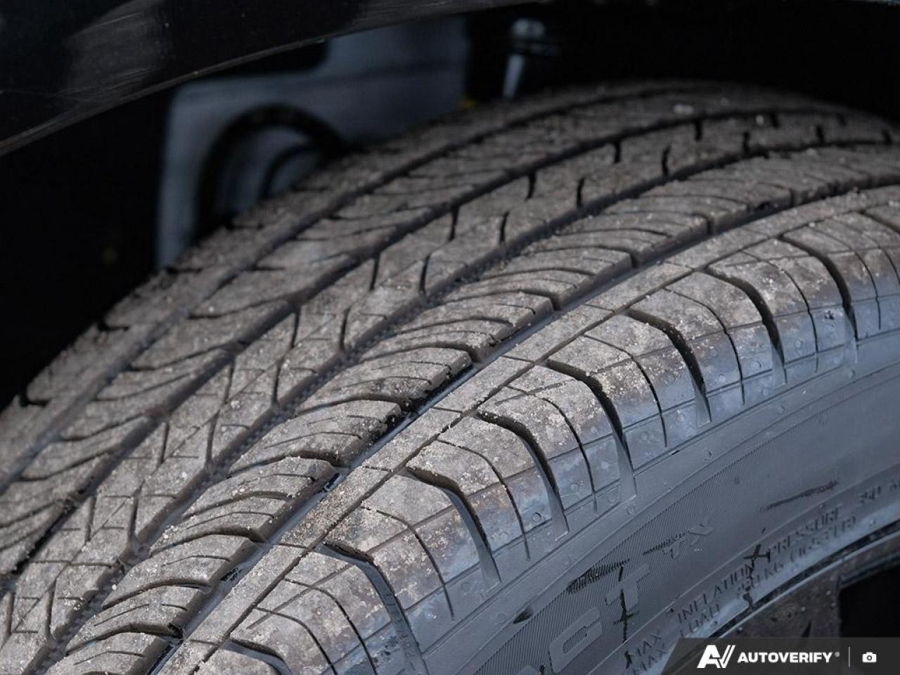 2026 Buick Encore GX Sport Touring AWD Photo