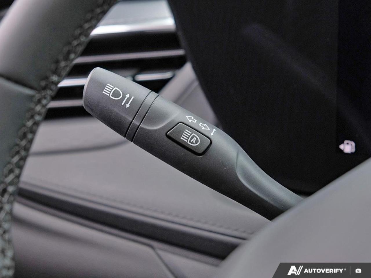 2026 Buick Encore GX Sport Touring AWD Photo