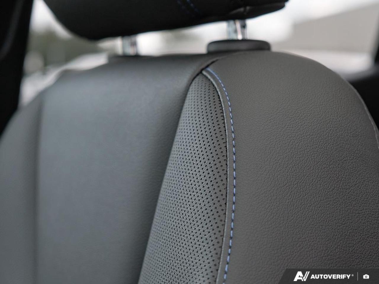 2026 Buick Encore GX Sport Touring AWD Photo