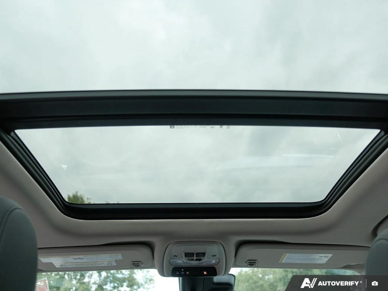 2026 Buick Encore GX Sport Touring AWD Photo