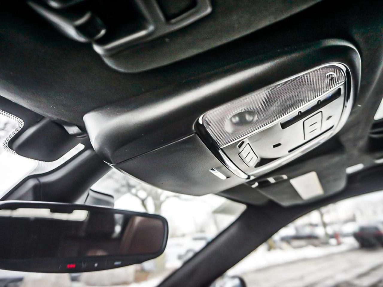 2026 Dodge Durango  Photo